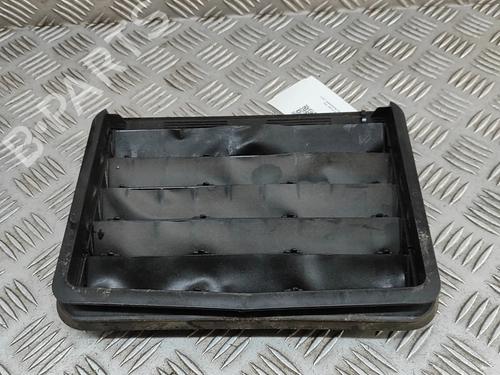 grille-toyota-rav-4-v-_a5_-_h5_-2018-33373558 main image