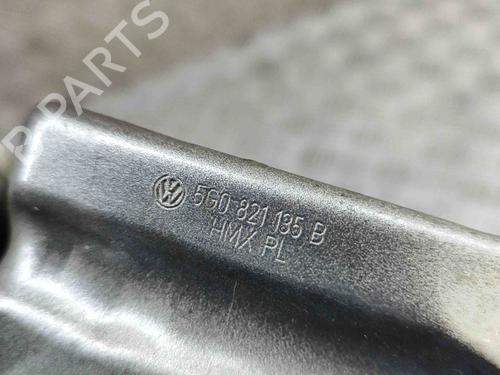 Support VW GOLF VII (5G1, BQ1, BE1, BE2) 2.0 TDI 4motion | BP16711938C155 