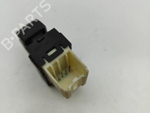 Switch CHEVROLET CAPTIVA (C100, C140) 2.0 D 4WD | BP28101919I30  - Image 6