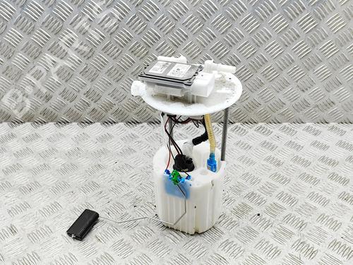 Fuel pump KIA SORENTO IV (MQ4, MQ4A) 2.2 CRDi AWD | BP31047240M76 