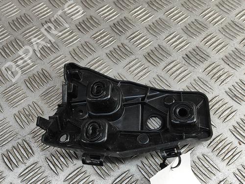 Rear bumper bracket BMW X1 (U11) iX1 xDrive 30 | BP28563687C159 