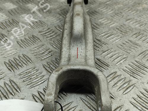 Left rear suspension arm TESLA MODEL Y (5YJY) EV | BP27791725M14 
