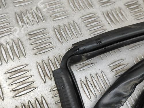 Rubber door seal LEXUS RX (_L2_) 450h AWD (GYL25_, GYL26_, GYL25, GYL26, GYL25R, GYL26R) | BP26282878C142 