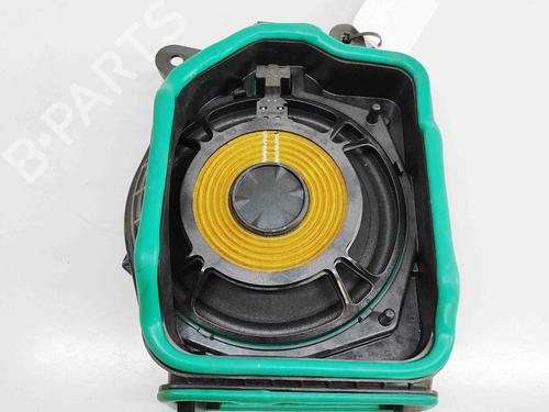 Elektronisk modul BMW 5 (G30, F90) 530 e Plug-in-Hybrid xDrive | BP29488256M83 