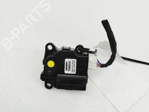 Electronic module KIA EV3 EV | BP33697423M83 - Image 4