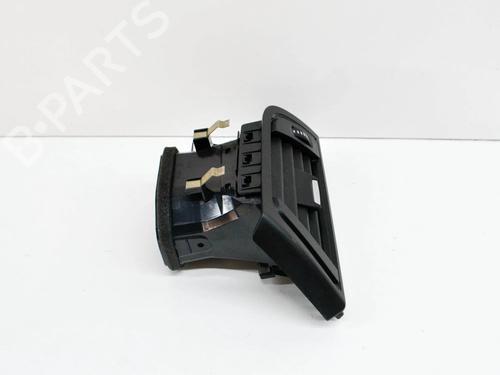 Air vent BMW 4 Coupe (F32, F82) 430 d | BP14636998I21
