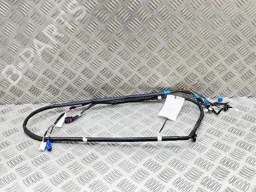 Wiring harness TESLA MODEL Y (5YJY) Long Range All-wheel Drive | BP33394424E16 - Image 3