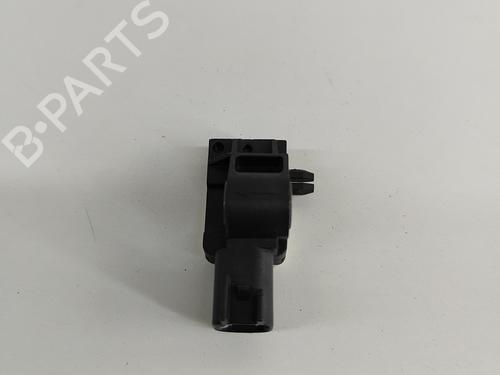 Electronic sensor VOLVO V70 III (135) D5 | BP25788296M84 
