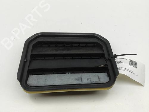 grille-ford-puma-j2k-cf7-2019-28676309 main image