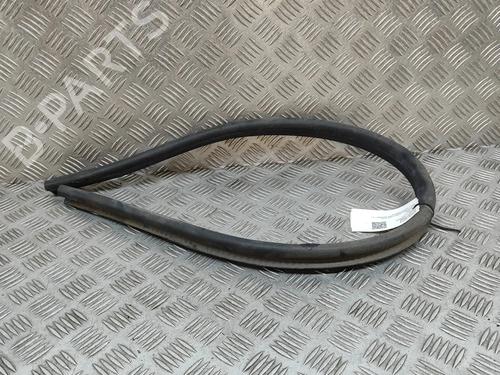 andre-cupra-formentor-km7-kmp-2020-28433294 main image