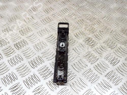 Andre TESLA MODEL 3 (5YJ3) EV AWD | BP27755020O1 - Image 4