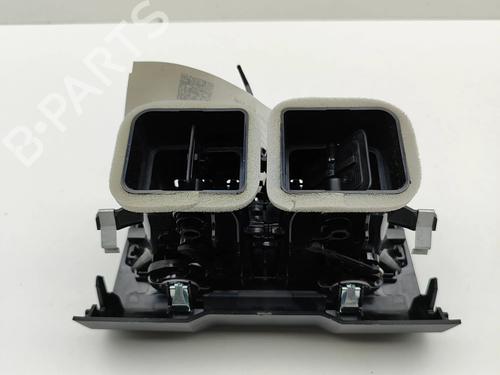 Luftventil BMW 5 (G60, G90, G68) i5 eDrive40 | BP28615892I21  - Image 5