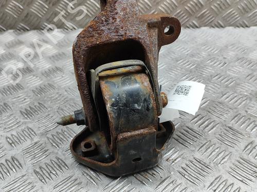 Engine mount KIA SOUL II (PS) EV Electric | BP24142528M89