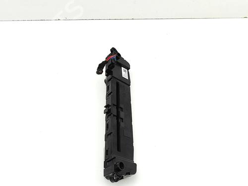 Switch BMW X2 (F39) sDrive 18 i | BP36863777I30 - Image 4