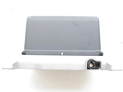 Display monitor AUDI A4 Allroad B9 (8WH, 8WJ) 2.0 TDI quattro | BP30208810C48