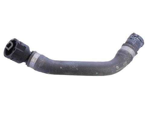 Used Pipe MERCEDES-BENZ A-CLASS (W177) A 200 (177.087) (163 hp) 30253917