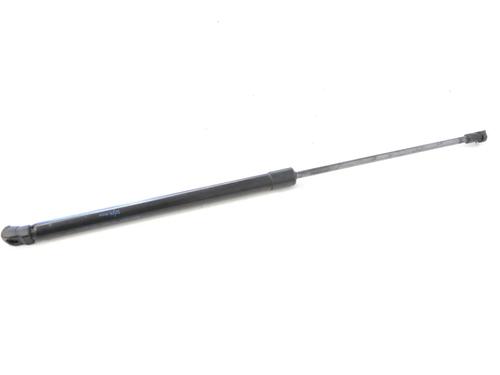 BP30210925C138 main image