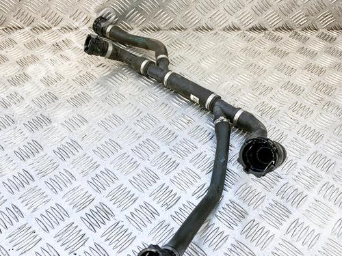 Pipe BMW 3 (F30, F80) 330 e | BP14611143M125