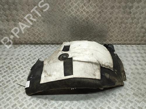 Hjulbue LAND ROVER DISCOVERY V (L462) D300 MHEV 4x4 (300 hp) 30644206