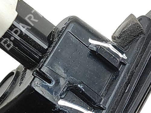 Camera TESLA MODEL 3 (5YJ3) EV AWD | BP33732553E14  - Image 9