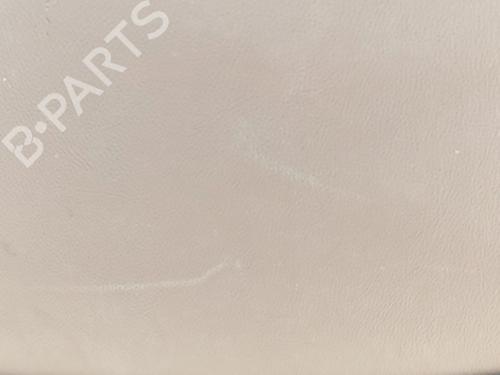 Left front seat MASERATI GHIBLI III (M157) 3.0 D | BP34520816C15  - Image 15