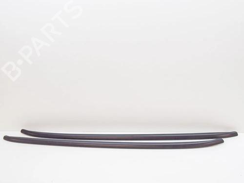Used Roof bar AUDI Q5 (8RB) 2.0 TDI quattro (170 hp) 6773061