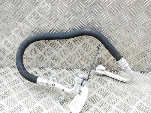 Used AC pipe AC pipe BMW X6 (G06, F96) xDrive 40 i (340 hp) 36415035 36415035