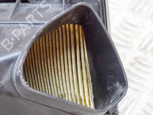Air filter box FORD MONDEO III (B5Y) 2.5 V6 24V | BP10187049M87 