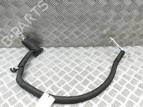 BP32501351M126 main image