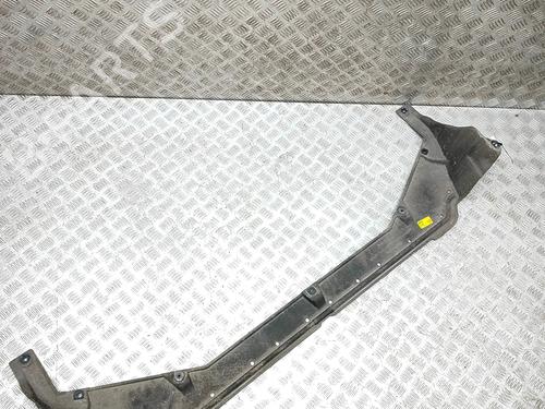 Underbody protection KIA EV6 (CV) 77 | BP38960170M92 - Image 3