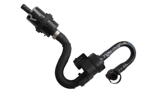 Electronic sensor PORSCHE PANAMERA (970) 3.0 S E-Hybrid | BP33360740M84 - Image 2