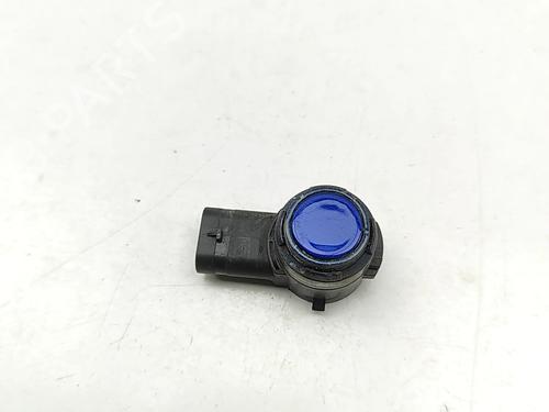 Used Electronic module Electronic module TESLA MODEL 3 (5YJ3) EV AWD (351 hp) 33392398 33392398