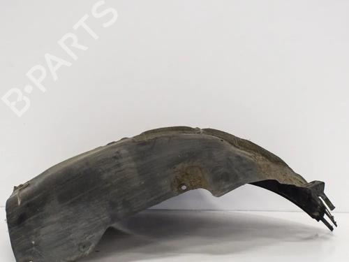 other-opel-insignia-a-g09-20-biturbo-cdti-68-13241161-2008-2009-2010-2011-2012-2013-2014-2015-2016-2017-14661872 main image