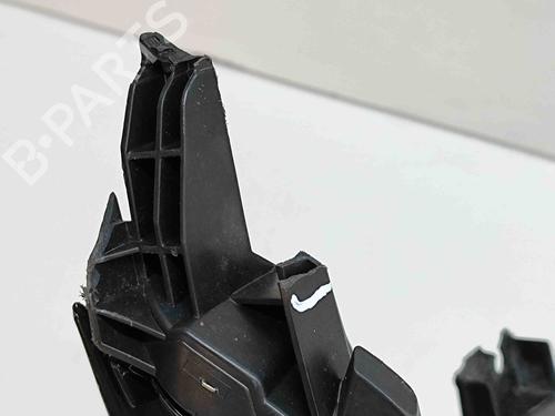 Right headlight NISSAN QASHQAI III (J12) 1.3 DIG-T | BP29569906C29 
