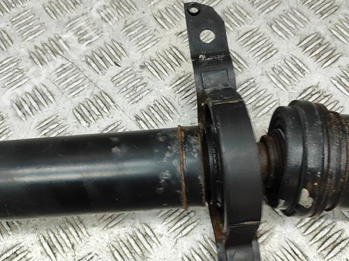 Driveshaft PORSCHE MACAN (95B) 3.0 S Diesel | BP26311344M37  - Image 8
