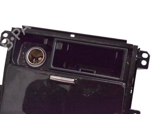 Askebæger LEXUS GS (_L1_) 450h (GWL10_, GWL10, GWL10R) | BP30894335I30 - Image 4