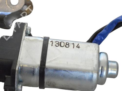 Other INFINITI FX 30d AWD | BP30248400O1