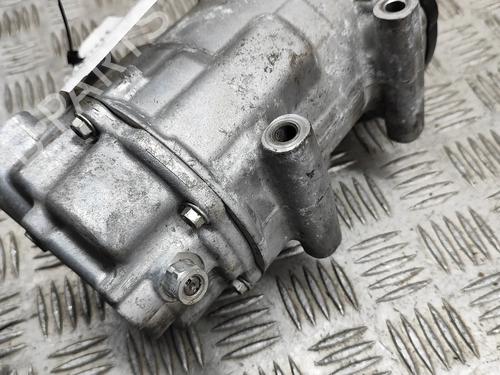 AC compressor LEXUS ES (_Z10_, _A10_, _H10_) 300h (AXZH10, AXZH11) | BP27768651M34 