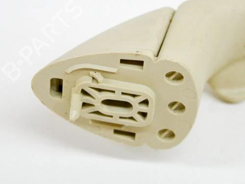 Interior roof handle MINI MINI COUNTRYMAN (R60) Cooper D ALL4 | BP14648039I35 - Image 4
