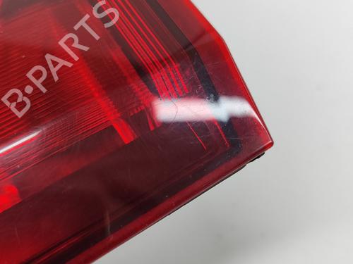 Left taillight BMW X5 (E70) xDrive 40 d | BP19280924C34 