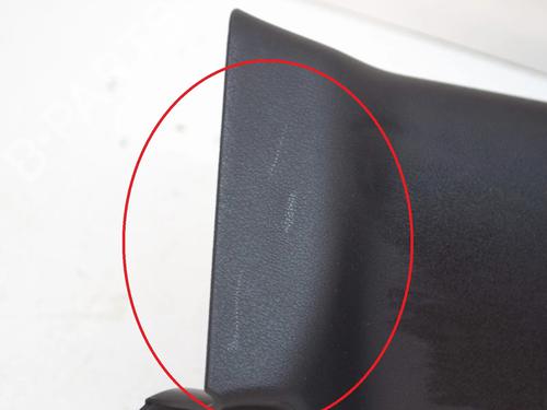 Boot lining TESLA MODEL 3 (5YJ3) EV AWD | BP27755506I3 - Image 5