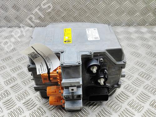 Inverter/Converter BMW XM (G09) XM All-wheel Drive | BP32501127M119 - Image 3