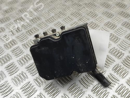 ABS pump LEXUS NX II (_A2_, _H2_) 350h E-Four (AAZH25) | BP32728309M43 - Image 3