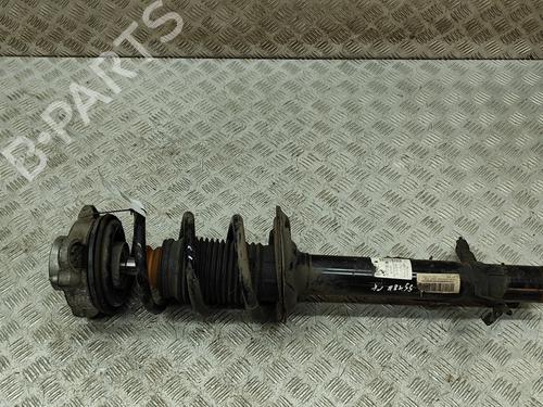 Used Left front shock absorber PEUGEOT BOXER Van 2.2 HDi 110 (110 hp) 28563337