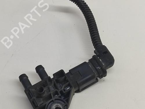 Elektronisk sensor TOYOTA PROACE Van (MDZ_) 1.6 D4d (MDZ2) | BP26733595M84 