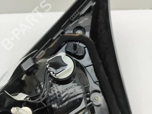 Left tailgate light FORD PUMA (J2K, CF7) 1.0 EcoBoost mHEV | BP29392145C79  - Image 6