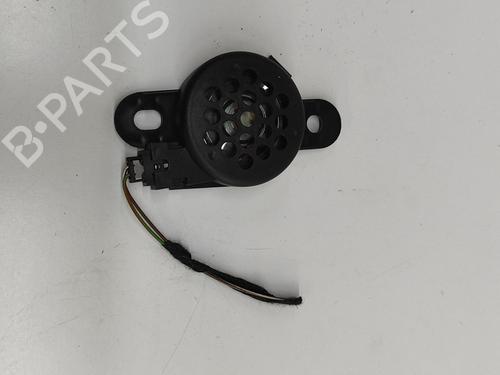 Elektronisk modul AUDI A4 B9 Avant (8W5, 8WD) 2.0 TDI | BP26136234M83 