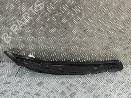 other-mercedes-benz-cla-c118-2019-28675943 main image