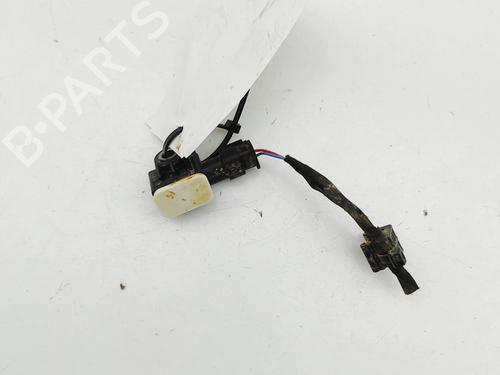 Electronic sensor AUDI Q8 (4MN, 4MT) 55 TFSI Mild Hybrid quattro | BP32991065M84 - Image 3