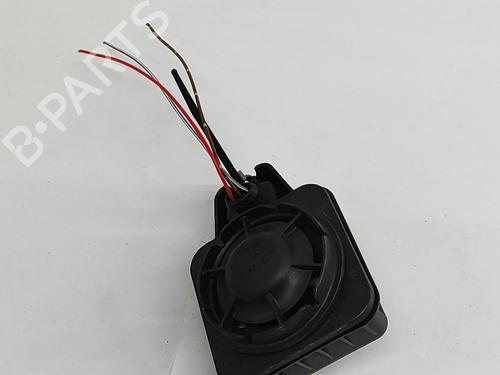 Elektronisk modul VW TRANSPORTER T6 Van (SGA, SGH, SHA, SHH) 2.0 TDI (110 hp) 28559244